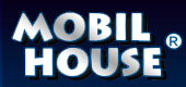 MobilHouse.cz - nejlevnj a kvalitn prodej mobil