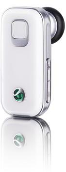 Sony Ericsson HBH-PV715 White - www.mobilhouse.cz