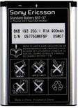 Sony Ericsson BST-37 - www.mobilhouse.cz