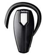 Jabra BT135 - www.mobilhouse.cz