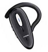 Jabra BT150  - www.mobilhouse.cz
