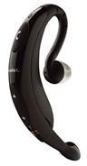 Jabra BT250v - www.mobilhouse.cz