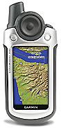 Garmin GPS navigace Colorado 300 - www.mobilhouse.cz