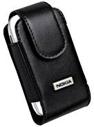 Nokia CP-152 Black - www.mobilhouse.cz