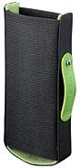 Nokia CP-296 Green - www.mobilhouse.cz