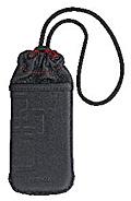 Nokia CP-341 Black - www.mobilhouse.cz