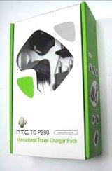 HTC TC P200 - www.mobilhouse.cz