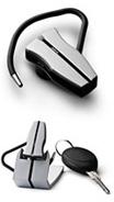 Jabra JX10 Silver  - www.mobilhouse.cz