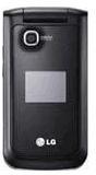 LG GB220 black - www.mobilhouse.cz