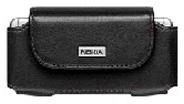 Nokia CP-150 Black  - www.mobilhouse.cz