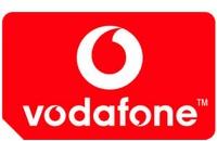 Vodafone karta - www.mobilhouse.cz