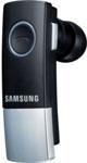 Samsung WEP410 Black silver - www.mobilhouse.cz