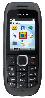 Nokia 1616 Black