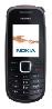 Nokia 1661 Black