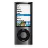 iPod nano 16GB - Black 5. gen.