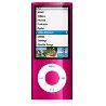 iPod nano 16GB - Pink 5. gen.