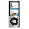 iPod nano 16GB - Silver 5. gen.