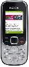 Nokia 2330 classic Black