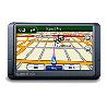 Garmin GPS navigace Nvi 255WT