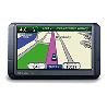 Garmin GPS navigace Nvi 265W