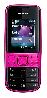 Nokia 2690 classic Hot Pink