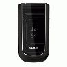 Nokia 3710 fold Black