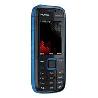 Nokia 5130 XpressMusic Blue