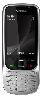 Nokia 6303i classic Steel (2GB)