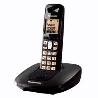 Panasonic KX-TG6411FXT (ern)
