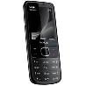 Nokia 6700 classic Black