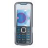 Nokia 7210 Supernova Blue
