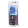 Nokia 7210 Supernova Pink