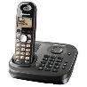 Panasonic KX-TG7331FXT ern