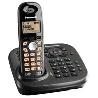 Panasonic KX-TG7341FXT ern