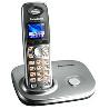 Panasonic KX-TG8011FXS sbrn