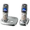 Panasonic KX-TG8012FXS stbrn