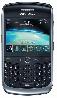 BlackBerry 8900 Black QWERTY