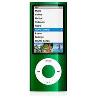 iPod nano 8GB - Green 5. gen.
