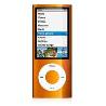 iPod nano 8GB - Orange 5. gen.