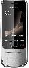 Nokia 2730 classic Black (1GB)