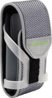 Sony Ericsson IAC-25