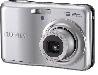 FujiFilm FinePix A220 Silver