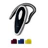 Jabra BT130 