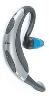 Jabra BT200