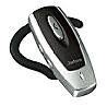 Jabra BT330 