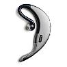Jabra BT500