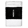 Nokia CP-218