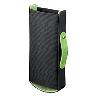 Nokia CP-296 Green