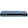 DVB-T Evolve DT-0202