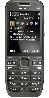 Nokia E52 Black